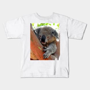 Koala Kids T-Shirt